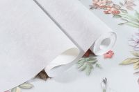 Обои Артекс New Look 5 10687-03 Винил на флизелине (1,06*10,05) Серый, Штукатурка — фото 2, Обои для стен