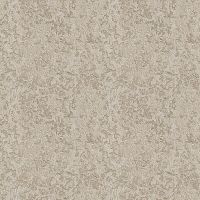 Обои Alessandro Allori Breeze 2204-4 Винил на флизелине (1,06*10) Бежевый, Штукатурка — фото 1, Обои для стен