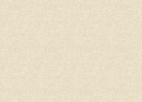 Обои Yasham Mirage S-9519-2 Винил на флизелине (1,06*10,05) Бежевый, Штукатурка — фото 2, Обои для стен