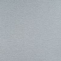 Товар: Обои Артекс Dieter Langer Fusion 10442-08 Винил на флизелине (1,06*10,05) Синий, Рогожка - фото 1 Обои Артекс Dieter Langer Fusion 10442-08 Винил на флизелине (1,06*10,05) Синий, Рогожка — фото 1, Обои для стен