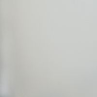 Обои Alessandro Allori Provasi 2506-5 Винил на флизелине (1,06*10) Белый, Геометрия — фото 1, Обои для стен