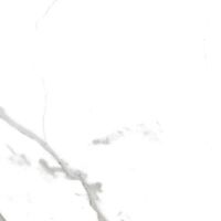 Керамогранит Primavera Salvatore Carving CR117 60х60 см — фото 2, Керамогранит