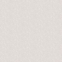 Обои Milassa Status IV MR2 001 Флизелин (1*10,05) Серый, Цветы — фото 1, Обои для стен