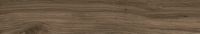 Керамогранит Vitra LucidWood Венге K948125R0001VTEB 20х120 см — фото 6, Керамогранит