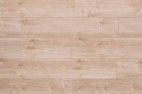 Ламинат Belfloor Universal 12  BF12-491-UN 1215х195х12 мм — фото 1, Ламинат