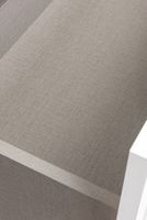 Тумба под раковину La Fenice Cubo 90 FNC-01-CUB-BG-90 подвесная Синяя матовая — фото 4, Мебель для ванной