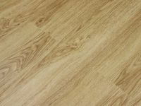 Виниловый ламинат L'Quarzo Turisto  L1107 Сьерра Мадре 1220х183х3,5 мм — фото 2, Виниловый ламинат