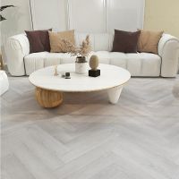 Товар: Виниловый ламинат Aspenfloor Elegant EL6-01 Дуб Арагонский / Aragon Oak 640x128х5 мм - фото 2 Виниловый ламинат Aspenfloor Elegant EL6-01 Дуб Арагонский / Aragon Oak 640x128х5 мм — фото 2, Виниловый ламинат