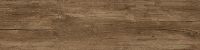 Товар: Керамогранит NewTrend Chalet Brown GP1560CHL21 15,1х60,2 см - фото 20 Керамогранит NewTrend Chalet Brown GP1560CHL21 15,1х60,2 см — фото 20, Керамогранит
