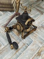 Керамогранит Cevica Woodlands Grey CV65225 6,3X25,5 см — фото 2, Керамогранит