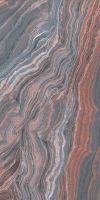 Керамогранит Artcer Exclusive Marble Clinker Multi Poli 977 60х120 см — фото 3, Керамогранит