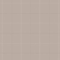 Обои Milassa Status III DM7 012 Флизелин (1*10,05) Коричневый, Клетка — фото 1, Обои для стен