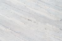 Обои Артекс Dieter Langer Eleganza 10355-05 Винил на флизелине (1,06*10,05) Бежевый/Голубой/Серый, Штукатурка — фото 3, Обои для стен