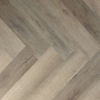 Виниловый ламинат L'Quarzo Magia LM820 Дуб Луа 640х128х4,5 мм — фото 1, Виниловый ламинат