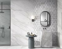 Товар: Керамогранит Simpolo 1123 glossy MPL-058744 60х120 см - фото 2 Керамогранит Simpolo 1123 glossy MPL-058744 60х120 см — фото 2, Керамогранит