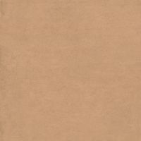 Товар: Керамогранит NewTrend Design Art Bronze GP2020DNA31 20х20 см - фото 9 Керамогранит NewTrend Design Art Bronze GP2020DNA31 20х20 см — фото 9, Керамогранит