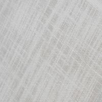 Товар: Настольная лампа Artelamp North A5896LT-1PB Белая Полированная медь - фото 2 Настольная лампа Artelamp North A5896LT-1PB Белая Полированная медь — фото 2, Настольные лампы