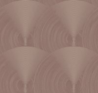 Обои Milassa Okinava Ok2 010 Флизелин (1*10,05) Розовый, Геометрия/Круги — фото 1, Обои для стен