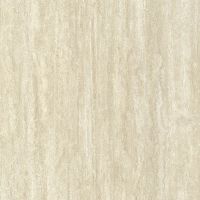 Товар: Керамогранит STN M.C. Fortune natural mt rect. 60х60 см - фото 16 Керамогранит STN M.C. Fortune natural mt rect. 60х60 см — фото 16, Керамогранит