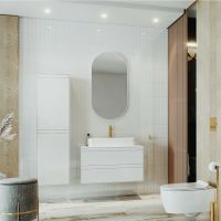 Товар: Крючок Excellent Riko Gold DOEX.1601GL Золото - фото 2 Крючок Excellent Riko Gold DOEX.1601GL Золото — фото 2, Крючки для полотенец