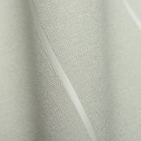 Обои Andrea Rossi Spectrum Pro 54387-21 Винил на флизелине (1,06*10) Зеленый, Полоса — фото 2, Обои для стен