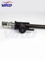 Смеситель для кухни Viko V-4494 Black — фото 10, Смесители для кухни