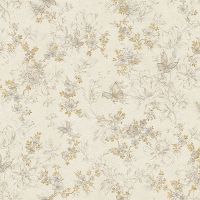 Товар: Обои Emiliana Parati Blumarine 5 29030BM Винил на флизелине (1,06*10,05) Бежевый, Бабочки/Цветы - фото 1 Обои Emiliana Parati Blumarine 5 29030BM Винил на флизелине (1,06*10,05) Бежевый, Бабочки/Цветы — фото 1, Обои для стен