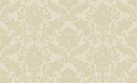 Обои Bernardo Bartalucci Palazzo 5052-3 Флизелин (1,06*10,05) Бежевый, Дамаск — фото 2, Обои для стен