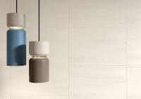 Керамическая плитка Marazzi Italy Neutral White M01G настенная 25х38 см — фото 2, Керамическая плитка