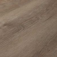 Виниловый ламинат L'Quarzo Tesoro 164 Аренас 1520×228×4.5 мм — фото 2, Виниловый ламинат