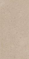 Керамогранит Italon Genesis Венус Крим 610010001370 60x120 см — фото 1, Керамогранит