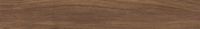 Товар: Керамогранит Marazzi Ragno Woodessence Walnut R4MG 10х70 см - фото 9 Керамогранит Marazzi Ragno Woodessence Walnut R4MG 10х70 см — фото 9, Керамогранит