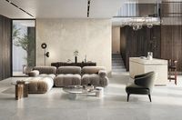 Керамогранит La Faenza Couture Zeus612Lpm 60х120 см — фото 3, Керамогранит