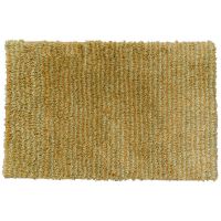 Коврик для ванной комнаты Iddis Decor 60x90 D05M690i12 Зеленый — фото 1, Аксессуары для туалета