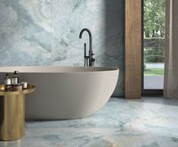 Керамогранит La Faenza Aesthetica Aeazz612Lp 60х120 см — фото 3, Керамогранит