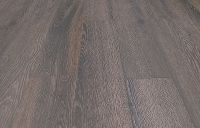 Виниловый ламинат Stone Floor MSPC 8  91790-5 MP Дуб Греческий 1220х141х8 мм — фото 1, Виниловый ламинат