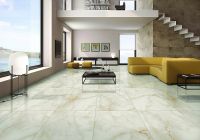 Товар: Керамогранит Primavera Onyx Pink Polished PR202 60x120 см - фото 2 Керамогранит Primavera Onyx Pink Polished PR202 60x120 см — фото 2, Керамогранит