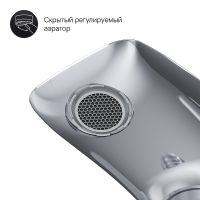 Смеситель для ванны AM.PM Spirit V2.0 Хром арт-F70A10000 — фото 7, Смеситель для ванны