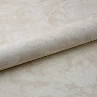 Обои Fipar Brilla R 23523 Винил на флизелине (1,06*10,05) Бежевый, Дамаск/Штукатурка — фото 2, Обои для стен
