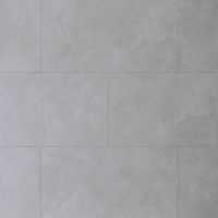 Виниловый ламинат Amadei Redstone R1915 Бетон Бофорт 600х300х4 мм — фото 1, Виниловый ламинат