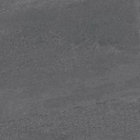 Керамогранит Kerama Marazzi Про Матрикс антрацит обрезной DD602420R 60х60 см — фото 1, Керамогранит