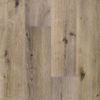 Виниловый ламинат Fargo Comfort XXL  DL 1603  Дуб Кантри 1520х227х4 мм — фото 1, Виниловый ламинат