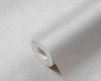 Обои AS Creation History of Art 37656-9 Винил на флизелине (0,53*10,05) Серый, Штукатурка — фото 3, Обои для стен