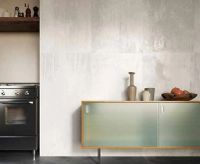 Керамогранит Sant Agostino Dripart Titanium 00-00135971 60х120 см — фото 2, Керамогранит