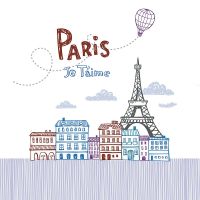 Товар: Фреска детская Ortograf Детские 5439 Фактура флок FLK Флизелин (2,7*2,7) Белый/Разноцветный, Город/Надписи - фото 2 Фреска детская Ortograf Детские 5439 Фактура флок FLK Флизелин (2,7*2,7) Белый/Разноцветный, Город/Надписи — фото 2, Фрески