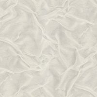 Товар: Обои Emiliana Parati Blumarine 5 29008BM Винил на флизелине (1,06*10,05) Бежевый, Абстракция/Штукатурка - фото 1 Обои Emiliana Parati Blumarine 5 29008BM Винил на флизелине (1,06*10,05) Бежевый, Абстракция/Штукатурка — фото 1, Обои для стен