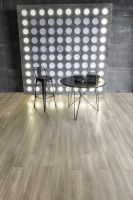 Виниловый ламинат Alpine Floor Intense ECO 9-4 Туманный лес 1220х183х6 мм — фото 1, Виниловый ламинат