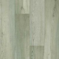 Виниловый ламинат Home Expert Natural  61W930 Дуб Майское утро 1220х150х3,5 мм — фото 1, Виниловый ламинат