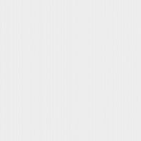 Товар: Обои Bernardo Bartalucci Bigi 5066-6 Флизелин (1,06*10) Серый, Линии - фото 1 Обои Bernardo Bartalucci Bigi 5066-6 Флизелин (1,06*10) Серый, Линии — фото 1, Обои для стен
