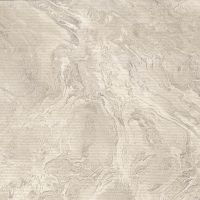 Обои Prima Italiana Legenda 80133 Винил на флизелине (1,06*10) Бежевый/Серебряный, Мрамор — фото 1, Обои для стен